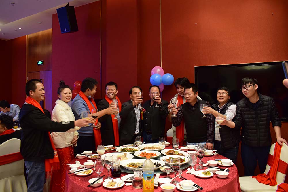 20220121/09aff587b62a92e9ce6bd27700ba87a8.jpg 20220121/09aff587b62a92e9ce6bd27700ba87a8.jpg